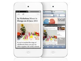 桑植花呗套现平台 正规持牌通道，秒到支付宝，费率低至 2.8%